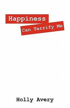 portada happiness can terrify me