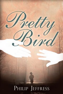 portada Pretty Bird (en Inglés)