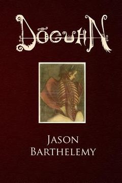 portada Doguhn (en Inglés)