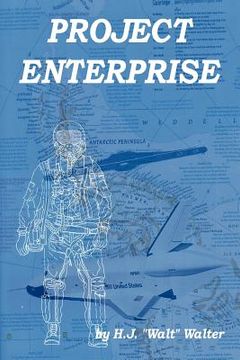 portada project enterprise (in English)