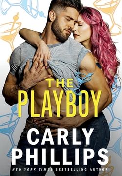 portada The Playboy (2) (Chandler Brothers) (in English)