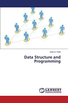 portada Data Structure and Programming