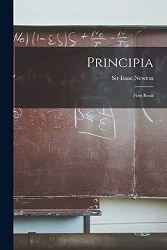 portada Geometric Phases in Classical and Quantum Mechanics (en Inglés)