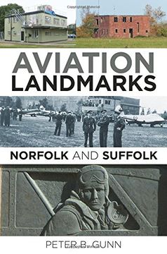 portada Aviation Landmarks