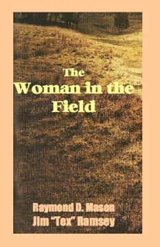 portada The Woman in the Field 