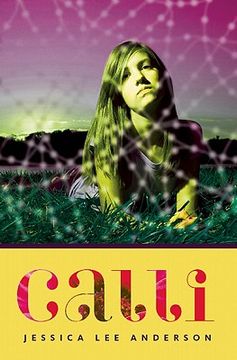 calli