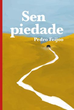 portada Sen Piedade (in Spanish)