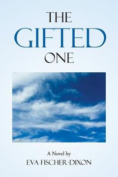 portada The Gifted One (in English)