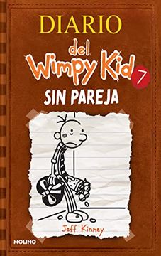 portada Sin Pareja (in Spanish)