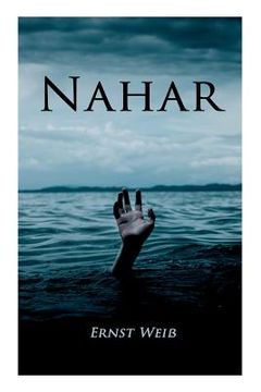 portada Nahar (in German)