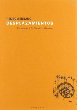portada Desplazamientos (in Spanish)