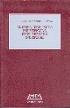 Libro Enriquecimiento Injustificado En El Derecho Industrial De Carlos ...