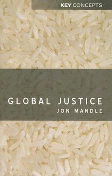 portada global justice