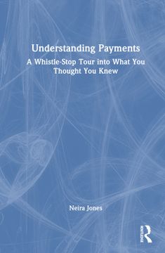 portada Understanding Payments (en Inglés)