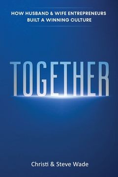 portada Together (in English)