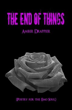portada The End of Things