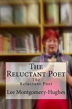 portada The Reluctant Poet (en Inglés)
