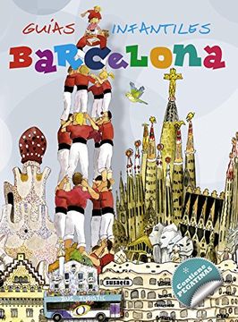 portada Barcelona