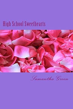 portada High School Sweethearts: Volume 1 (The Tara Free Series)