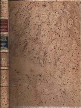 portada Libro de monteria