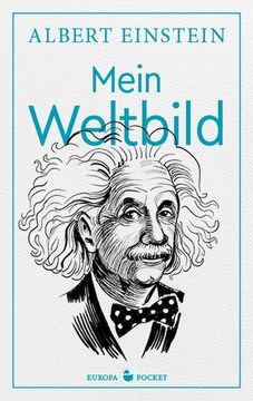 portada Mein Weltbild (en Alemán)