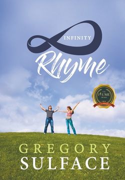 portada Infinity Rhyme (in English)