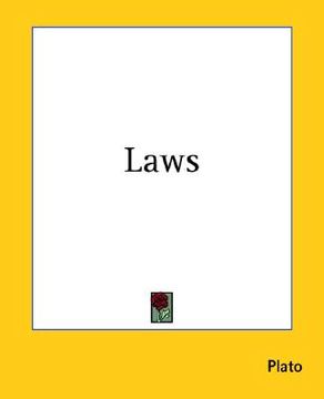 portada laws (in English)