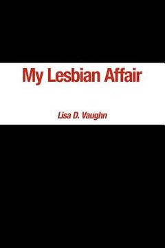 portada my lesbian affair
