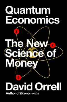 portada Quantum Economics 