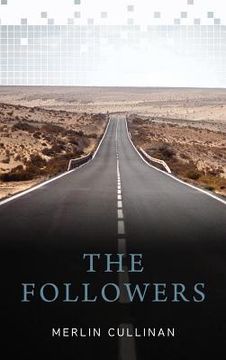 portada The Followers (in English)