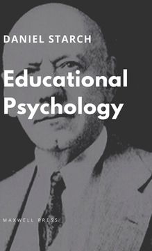 portada Educational Psychology (en Inglés)