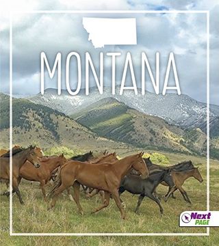 portada Montana