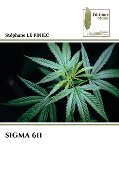 portada SIGMA 611 (en Francés)