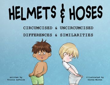 portada Helmets and Hoses (en Inglés)