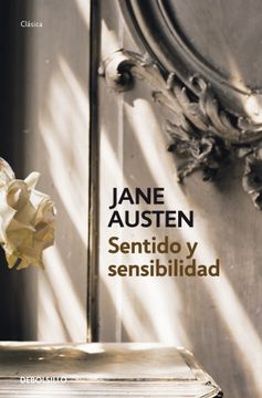 Sentido y sensibilidad (Adaptación Lectura Fácil) · Austen, Jane
