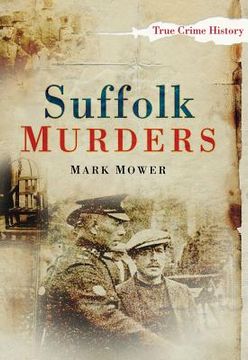 portada suffolk murders (in English)