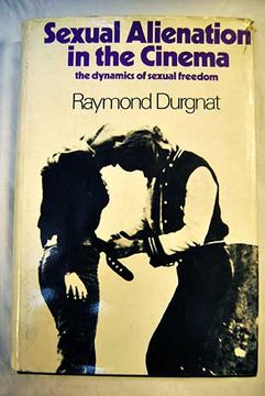 portada Sexual alienation in the cinema: the dynamics of sexual freedom