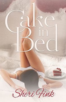 portada Cake in Bed