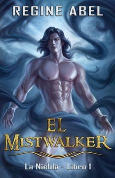 portada El Mistwalker (in Spanish)