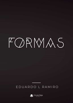 portada Formas