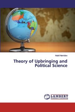 portada Theory of Upbringing and Political Science (in English)