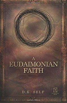 portada A Eudaimonian Faith 