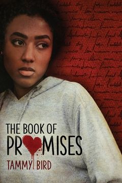 portada The Book of Promises
