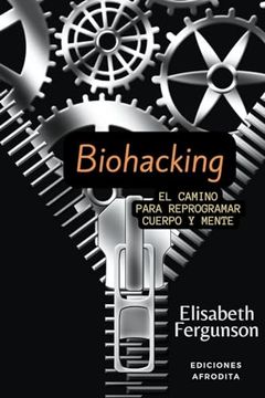 portada Biohacking