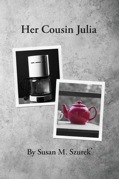 portada Her Cousin Julia (in English)