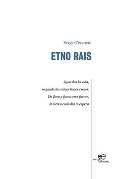 portada Etno Rais (in Spanish)