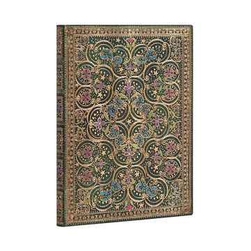 portada Paperblanks Softcover Flexis Pinnacle | Lined | Ultra (180 × 230 mm)