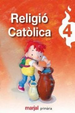 portada Religió Catòlica 4