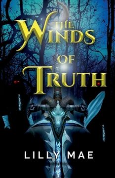 portada The Winds of Truth (in English)