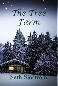 portada The Tree Farm (en Inglés)